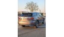 لكزس RX 350 LEXUS RX350 FULL OPTION