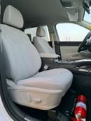 Kia Sorento 3.5L 2WD GCC Specs Mid Option 2025 Model Brand New