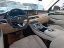 Hyundai Palisade SMART