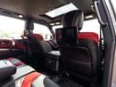 نيسان باترول NISMO