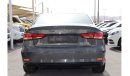 Audi A3 30 TFSI Audi A3 30 TFSI 1L 2017