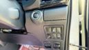 Toyota Hilux GR Kitt install