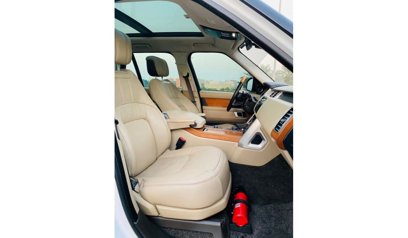 لاند روفر رينج روفر رينج روفر فوج سته سلندر