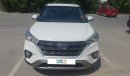 Hyundai Creta GL 1.6 | Zero Down Payment | Free Home Test Drive