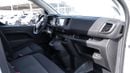Peugeot Expert 2023 | PEUGEOT EXPERT MID OPT