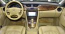 Mercedes-Benz CLS 350 EXCELLENT DEAL for our Mercedes Benz CLS 350 ( 2006 Model ) in Black Color Japanese Specs