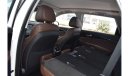 Kia Sorento KIA SORENTO | 3.3L V6 TOP LINE AWD | 2017