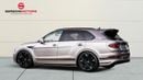 Bentley Bentayga Speed MY26. NEW MODEL. DUO TONE.CARBON. CERAMIC. PPF