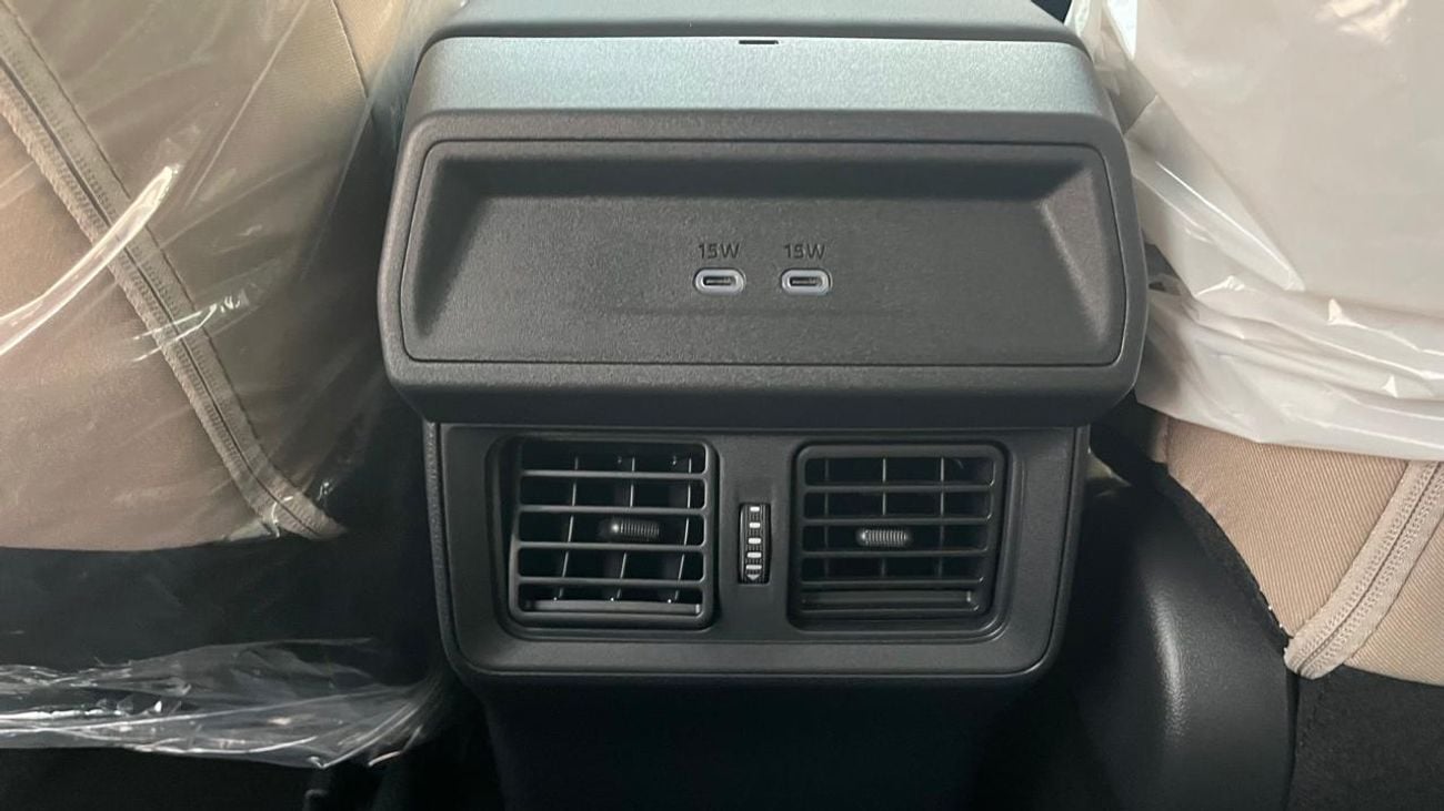 Toyota RAV4 XLE HEV