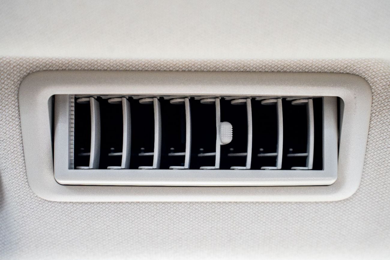 تويوتا برادو Toyota Land Cruiser prado  2.4L turbo  Model 2025 with radar