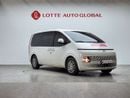 Hyundai Staria 2022 HYUNDAI STARIA (D) 2.2 Tourer 9seat Modern
