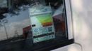 سي إم سي D 260 Panel Van ( Only For Export ) 2025 2.4L RWD GCC 0Km