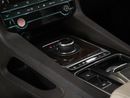 Jaguar F Pace Prestige
