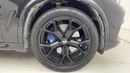 بي أم دبليو X5 XDRIVE 40I 3 | بدون دفعة مقدمة | اختبار القيادة في المنزل
