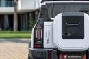 Jetour T2 Luxury USED | T2 | Warranty | 2,448 P.M | 0% Downpayment | Jetour Warranty!