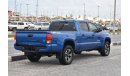 Toyota Tacoma TRD SPORT 4X4 V6 CLEAN CONDITION / WITH WARRANTY