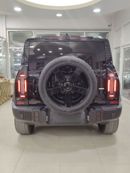 جيتور T2 Luxury