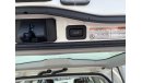 Toyota Land Cruiser Toyota Landcruiser 4WD GXR GT Auto (Only For Export Outside GCC Countries)