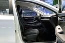 MG A 1.5 AUTO STD NEW SHAPE | Guaranteed Warranty | 0 Down Payment