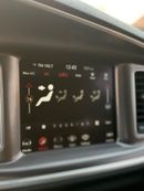 Dodge Charger GT 3.6L