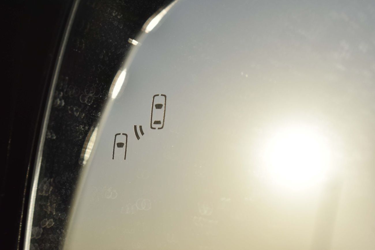 Lexus LX 700h 2025 MODEL LEXUS-LX700H 3.5L HEV