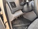 Hyundai H-1 T Q MT 6P  2.4L VAN RWD