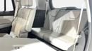 GAC GS8 Hybrid | 2026 | 0% DP | 2,114 / Month | Gargash Warranty | Service History