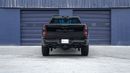 RAM 1500 Crew Cab 6.2L UAE's Very Best Example | AED 4,999 Per Month