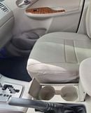 Toyota Corolla XLI 1.8 L