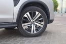 Mitsubishi ASX Highline 2.0L