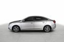 MG 5 LUX 1.5