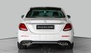 مرسيدس بنز E 250 *SALE EVENT* Enquirer for more details