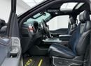 فورد F 150 2023 Ford F-150 Raptor 37, 06/2029 Ford Warranty + Service Contract, Ford Full Service History, GCC