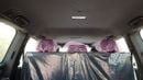 Toyota Land Cruiser VXR 3.5L