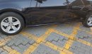 Volkswagen Golf GCC Full option original paint