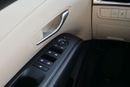هيونداي توسون Hyundai Tucson 2.0L Petrol, FWD, Model 2025, Color White