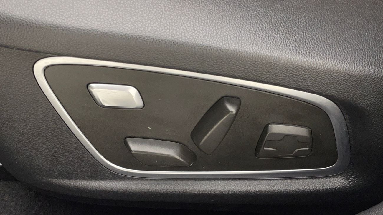 Renault Koleos LE 2.5L 2023 LE | AED 987/Month | 0 DP | 30 Day Return | Warranty