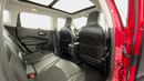 Jeep Compass Sport 2.4L Sport | Guaranteed Warranty | 0 Down Payment