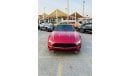 Ford Mustang For sale