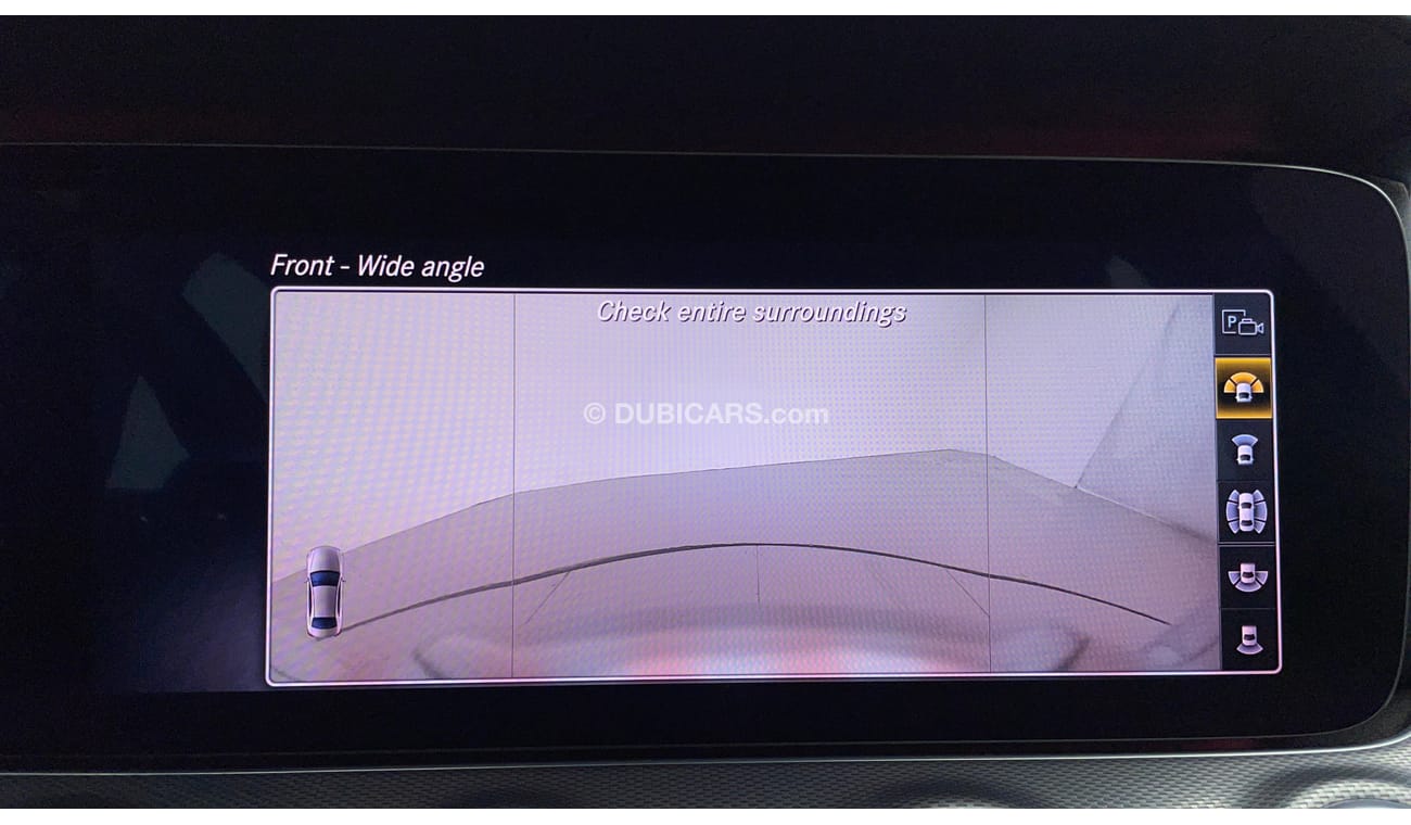 Mercedes-Benz E300 PREMIUM 2 | Zero Down Payment | Free Home Test Drive