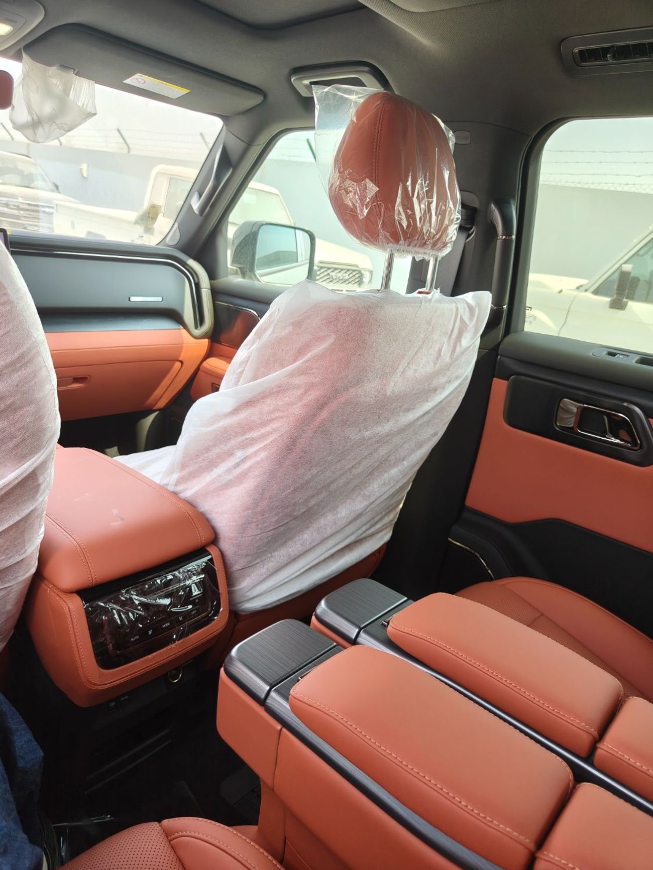 روكس 01 إصدار ROX 01 لعام 2026