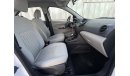 Ford Figo 1500