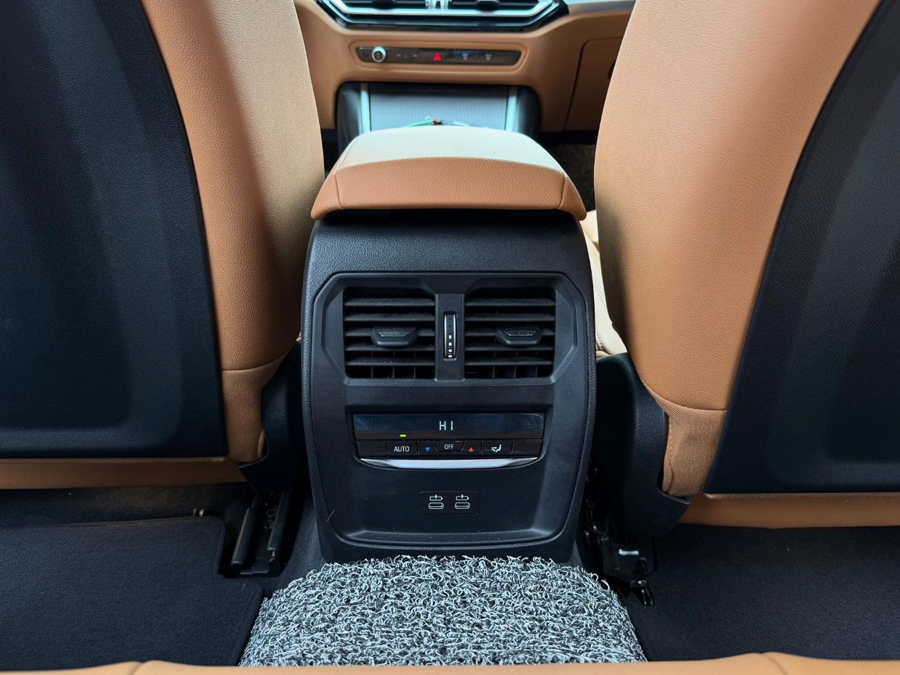 بي أم دبليو 320 بي ام دبليو 320i