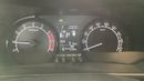 Toyota Raize TURBO G RA | Guaranteed Warranty | 0 Down Payment