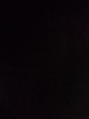 Mitsubishi Pajero GLS SIGNATURE EDITION 3.8 | Zero Down Payment | Home Test Drive