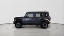 Suzuki Jimny 1.5L GL (M/T) GL | Guaranteed Warranty | 0 Down Payment
