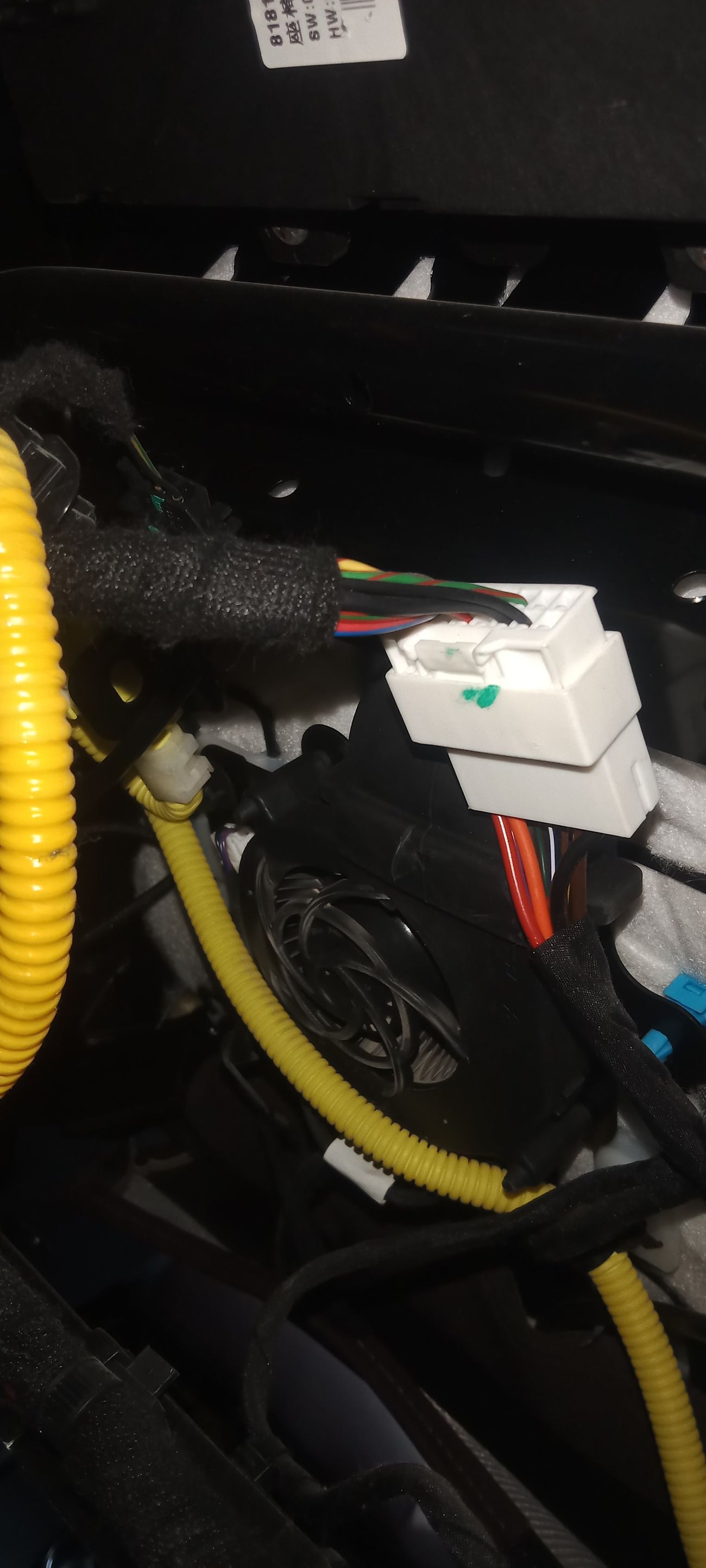 Jetour X90 Plus LUXURY 2 | Zero Down Payment | Home Test Drive