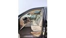 GMC Yukon GMC Denali - 2023- Black