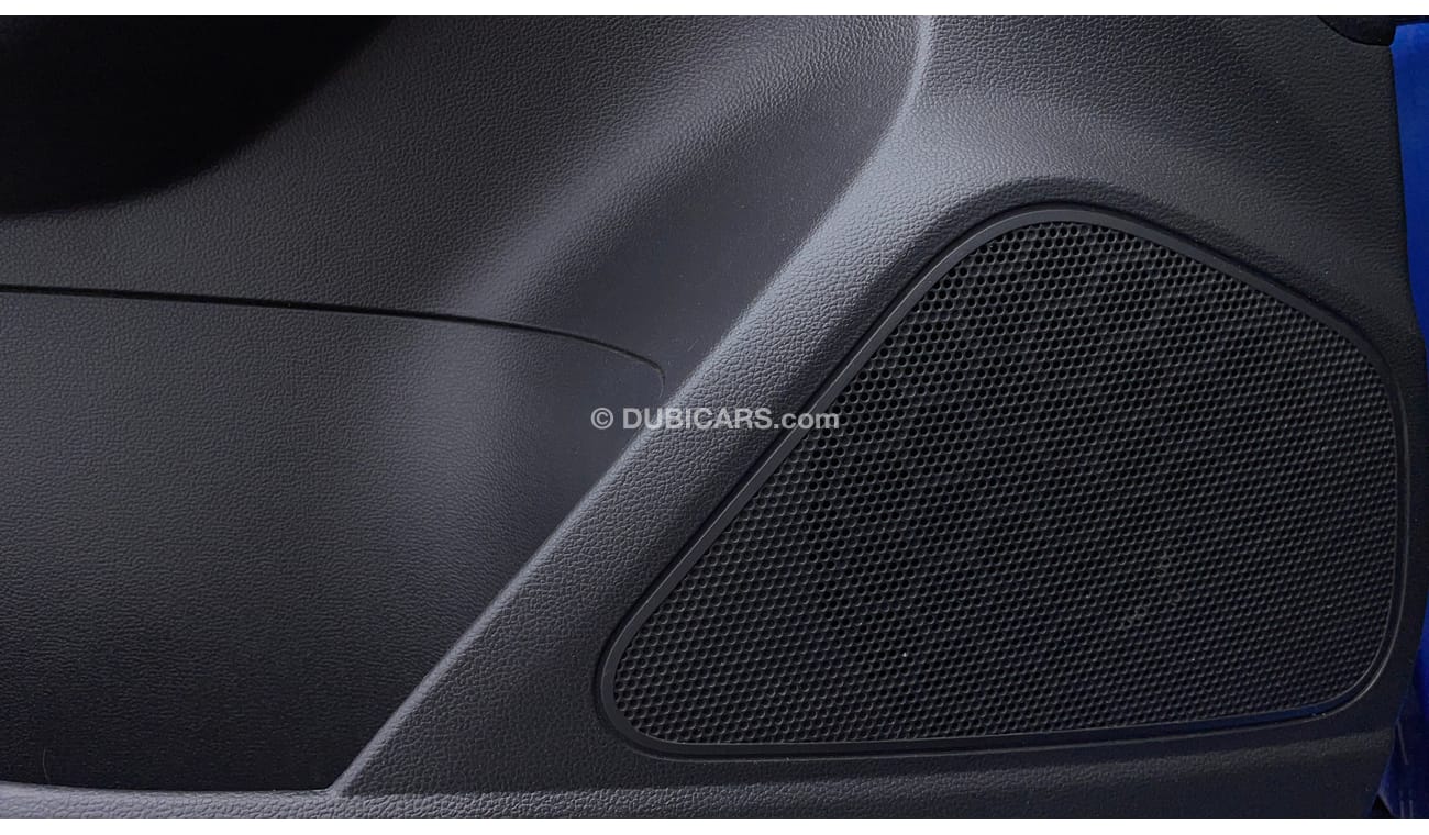 MG ZS STD 1.5 | Zero Down Payment | Free Home Test Drive