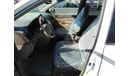 Toyota Sienna Toyota Siena 2006 full option very celen car for sale